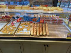 -味多美蛋糕(古城店)