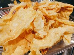 -东椰·海南椰子鸡火锅(朝阳门店)