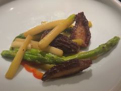 -匠和风精致料理(宁德万达店)