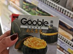 -麦德龙(闵行店)