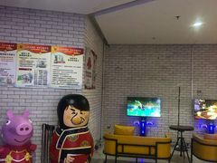 -幸福蓝海国际影城(常熟星光天地店)