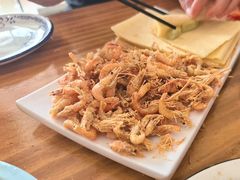 -美顺香食府鱼头老店(雪野湖店)