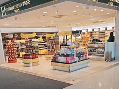 -戴高乐机场免税店(BuY PARIS DUTY FREE)