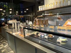 -Wagas沃歌斯(富力广场店)