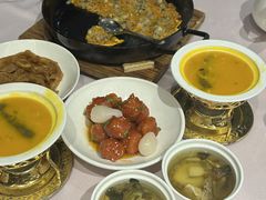 -紫阳海鲜楼·传承闽味(长乐路总店)