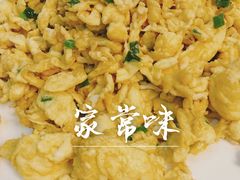 -凤凰小镇·徐州特色菜(凤凰岭店)