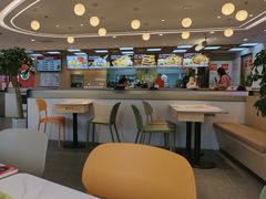 -嘉和一品粥(政府街店)