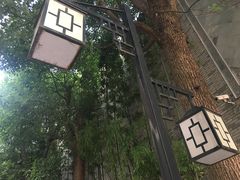 -龙潭水乡
