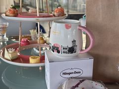 -味餐厅·海鲜·火锅·自助餐