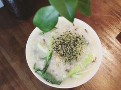 -隐食餐厅(金水湾公馆店)