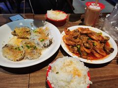 -盒马鲜生(联投广场店)