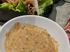 -成都玉林串串香(世纪港湾店)