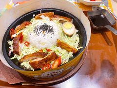 -豪客来牛排(海沧阿罗海店)