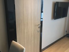 -成都M酒店