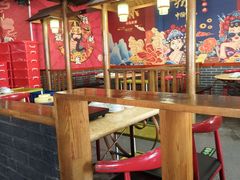 -活鱼馆(宜兴埠店)