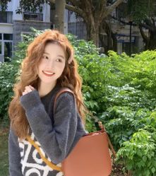点击看大图 -蒙娜丽莎国际美容中心
