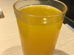 -比尔斯健康烤肉自助餐厅