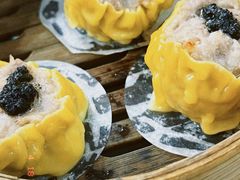 -本味友膳·茶餐厅(和达中心城店)