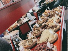 -唐河王记·南阳民间菜(国基路店)