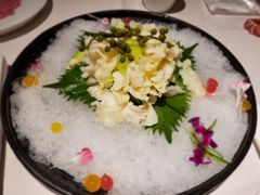 -蟹榭(静安寺晶品商场店)