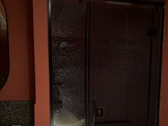 -泰融玺·泰式按摩SPA(包河万达店)