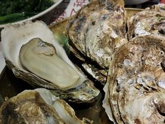 -阆辣荟餐饮(老味道8年·古城店)