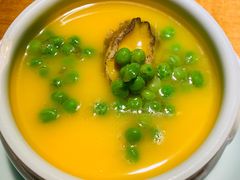 -弄堂里(雨花客厅店)