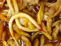 -顾师傅特色炒菜(富民路店)