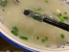 -符离集餐厅(万象城店)