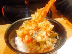 -鍋ぞう(新宿西口店)