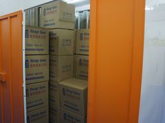 -大众迷你仓自助寄存仓库(八卦岭2店)