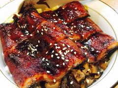 -林妈妈村·日式料理(宝山龙湖天街店)