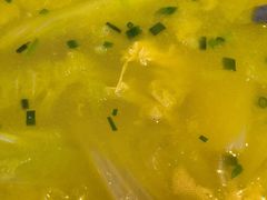 -馬伍旺川菜(江北虹悦城店)