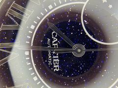 -华夏典当行(龙德广场店)