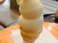 -DQ·蛋糕·冰淇淋(新佳丽店)