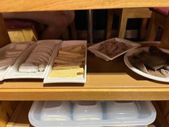 -傣妹休闲时尚火锅(星力壹号店)