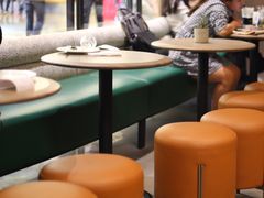 -gaga(深圳南山益田假日广场店)