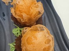 -兴悦酒家(保利克洛维店)