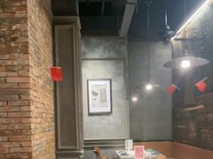 -老房子·南昌菜(双子塔店)