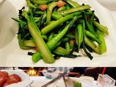 -沙河粉村·国家非遗传承(云台店)