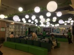 -学知乐教育·幼小衔接·小学科辅导(嘉定镇校区)