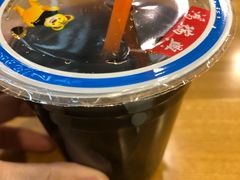 -鴻瑞興面馆(保利时光里店)