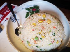 -卯时·龙光雅宴·精致锡帮菜(惠山古镇店)