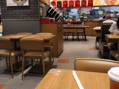 -遇见小面(凯德广场店)