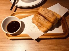 -太二酸菜鱼(天鹅湖万达店)