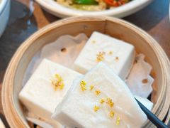 -金陵家宴·金陵春·南京菜(夫子庙店)