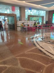 -云南玛莉亚医院