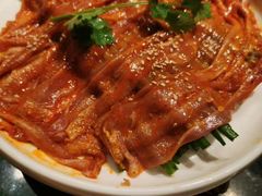 -香佰里鲜货火锅(佳乐金街店)