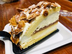 -麦贝拉(印象汇店)