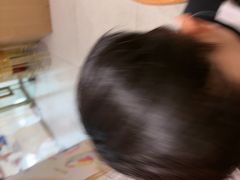 -鲜芋仙(番禺万达广场店)